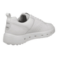 Ecco Street 720 Gore-Tex Golf Shoes 111704