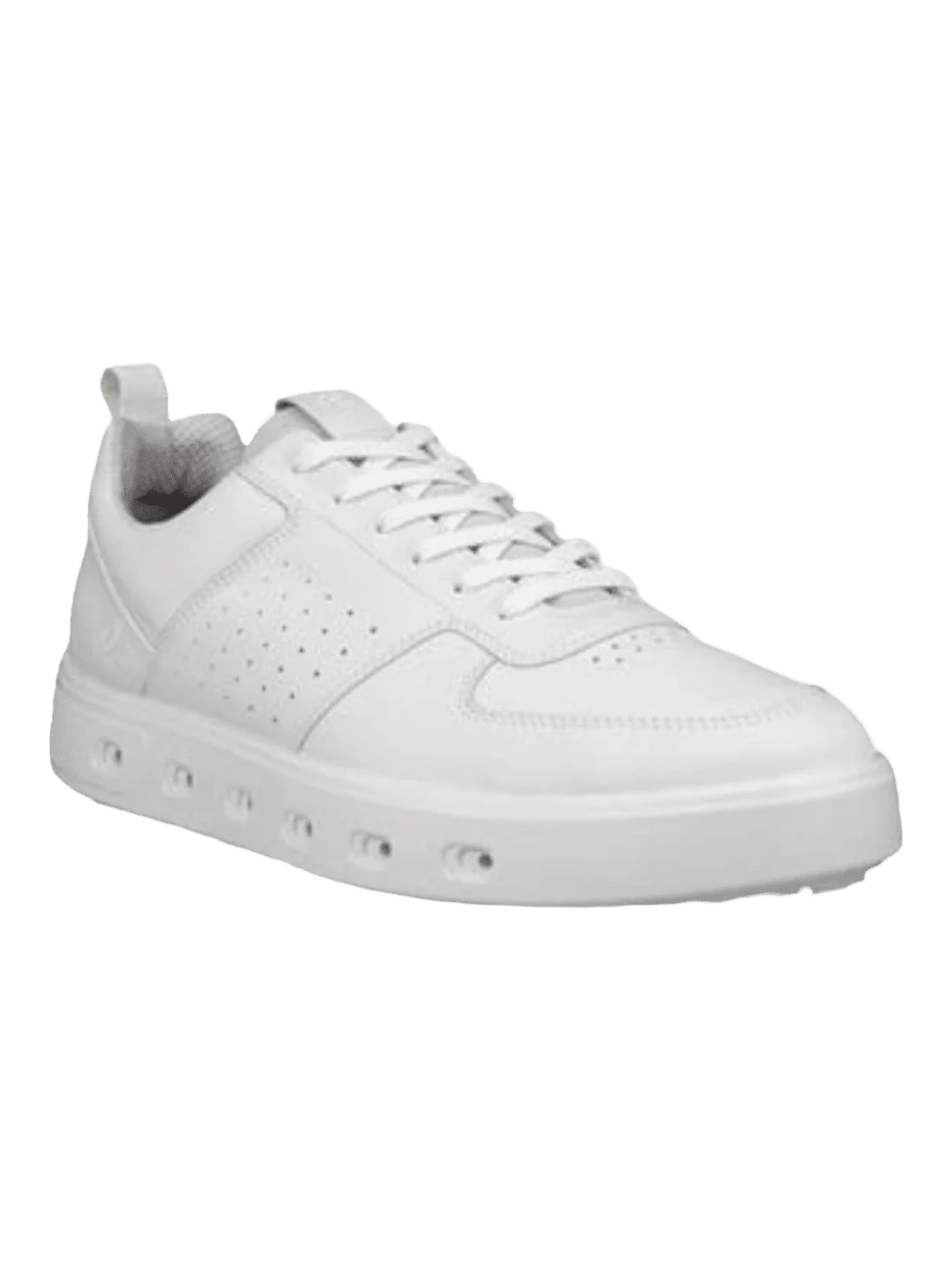 Ecco Street 720 Gore-Tex Golf Shoes 111704