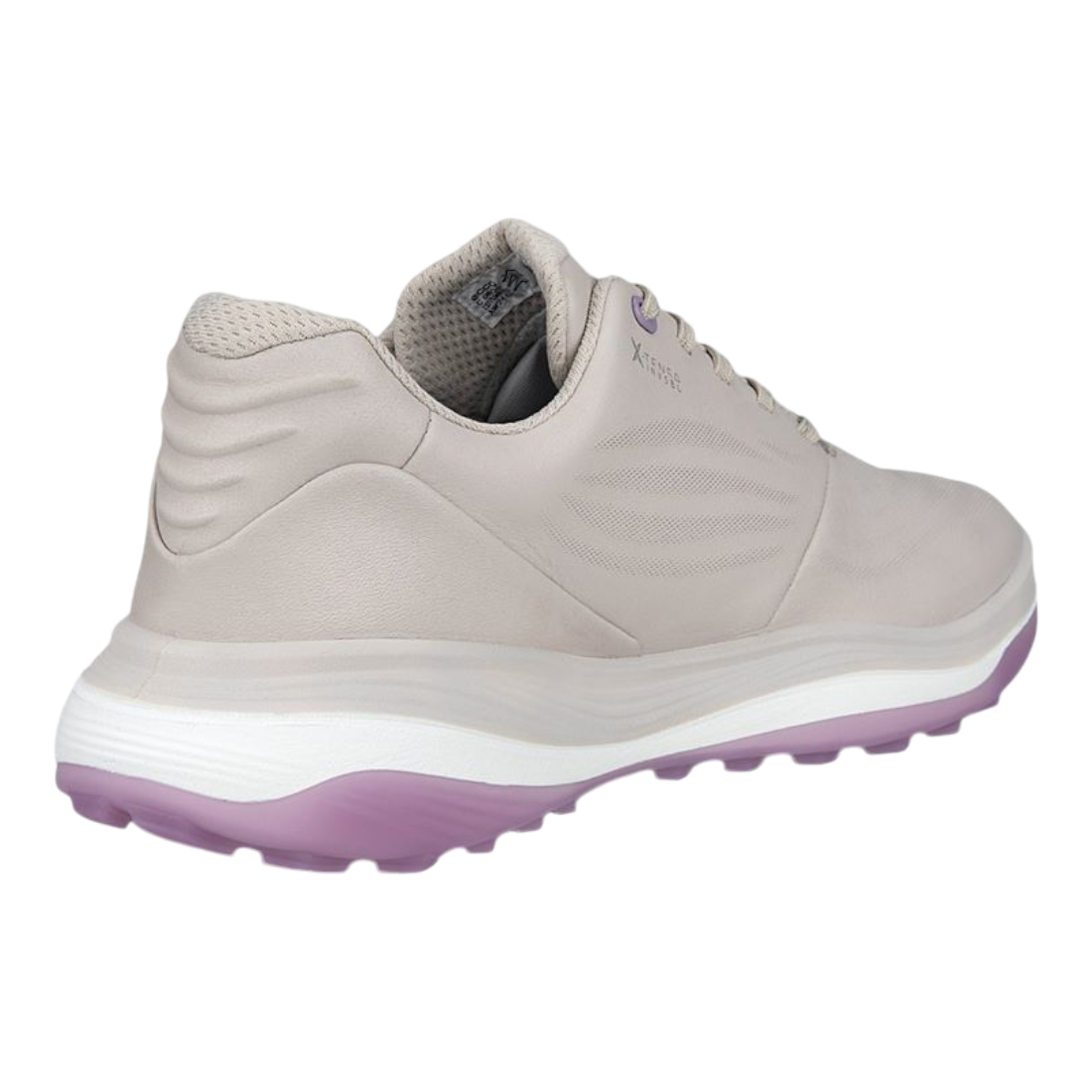 Ecco Ladies LT1 Golf Shoes 132753