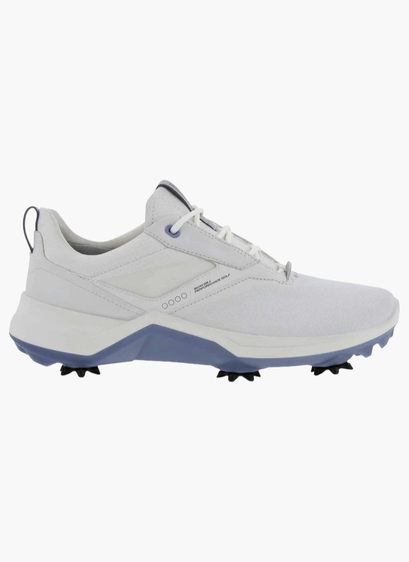 Ecco Ladies Biom G5 Golf Shoes 152513