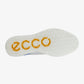 Ecco S-Three Golf Shoes 102944