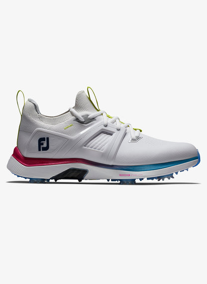 FootJoy HyperFlex Carbon Golf Shoes 51124