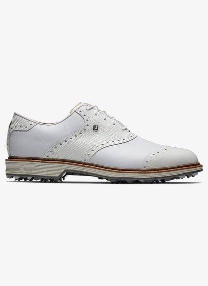 FootJoy Premiere Series Wilcox Golf Shoes 54322