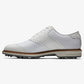 FootJoy Premiere Series Wilcox Golf Shoes 54322