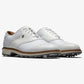 FootJoy Premiere Series Wilcox Golf Shoes 54322