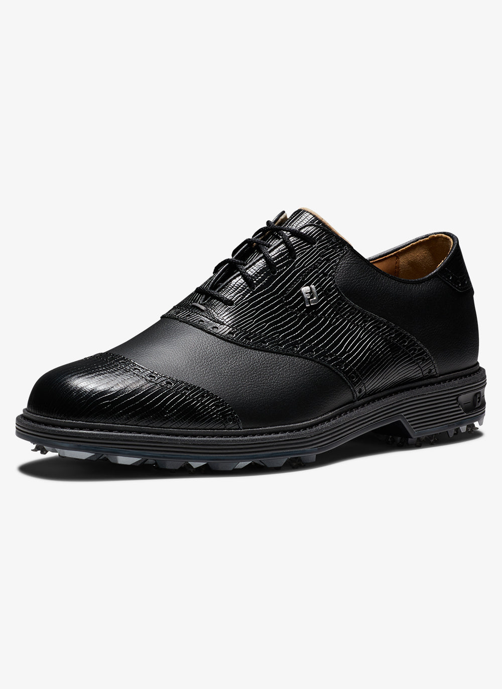 FootJoy Premiere Series Wilcox Golf Shoes 54326