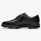 FootJoy Premiere Series Wilcox Golf Shoes 54326