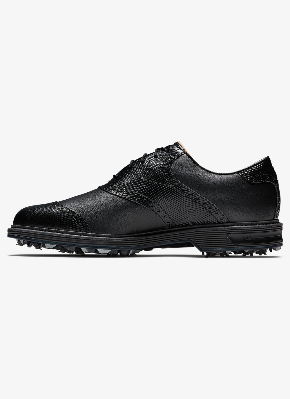 FootJoy Premiere Series Wilcox Golf Shoes 54326