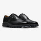 FootJoy Premiere Series Wilcox Golf Shoes 54326