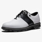 FootJoy Premiere Series Packard Golf Shoes 54331