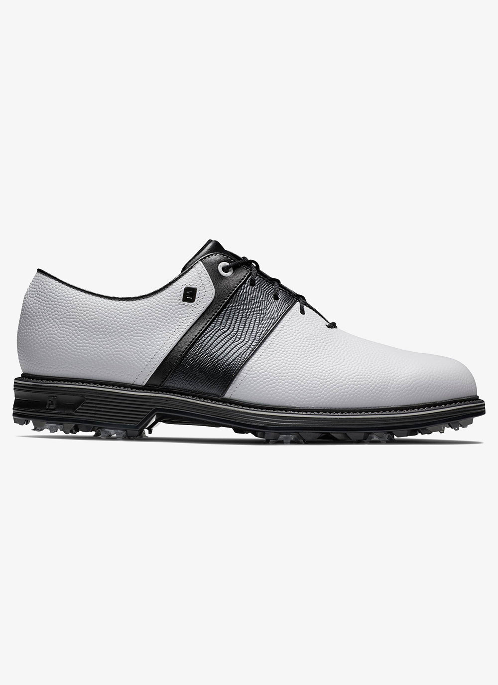 FootJoy Premiere Series Packard Golf Shoes 54331