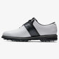 FootJoy Premiere Series Packard Golf Shoes 54331