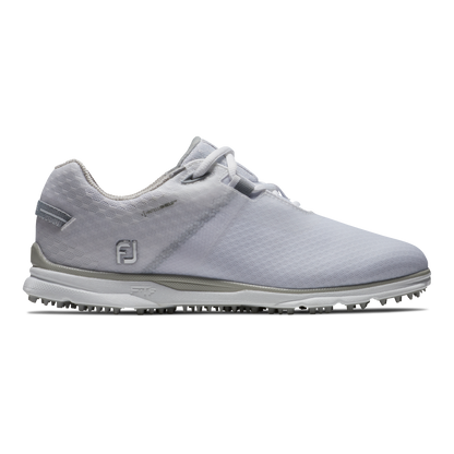 FootJoy Ladies Pro SL Sport Golf Shoes 98144