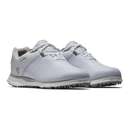 FootJoy Ladies Pro SL Sport Golf Shoes 98144