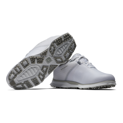 FootJoy Ladies Pro SL Sport Golf Shoes 98144