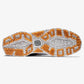 FootJoy Ladies Pro SL Sport Golf Shoes 98163