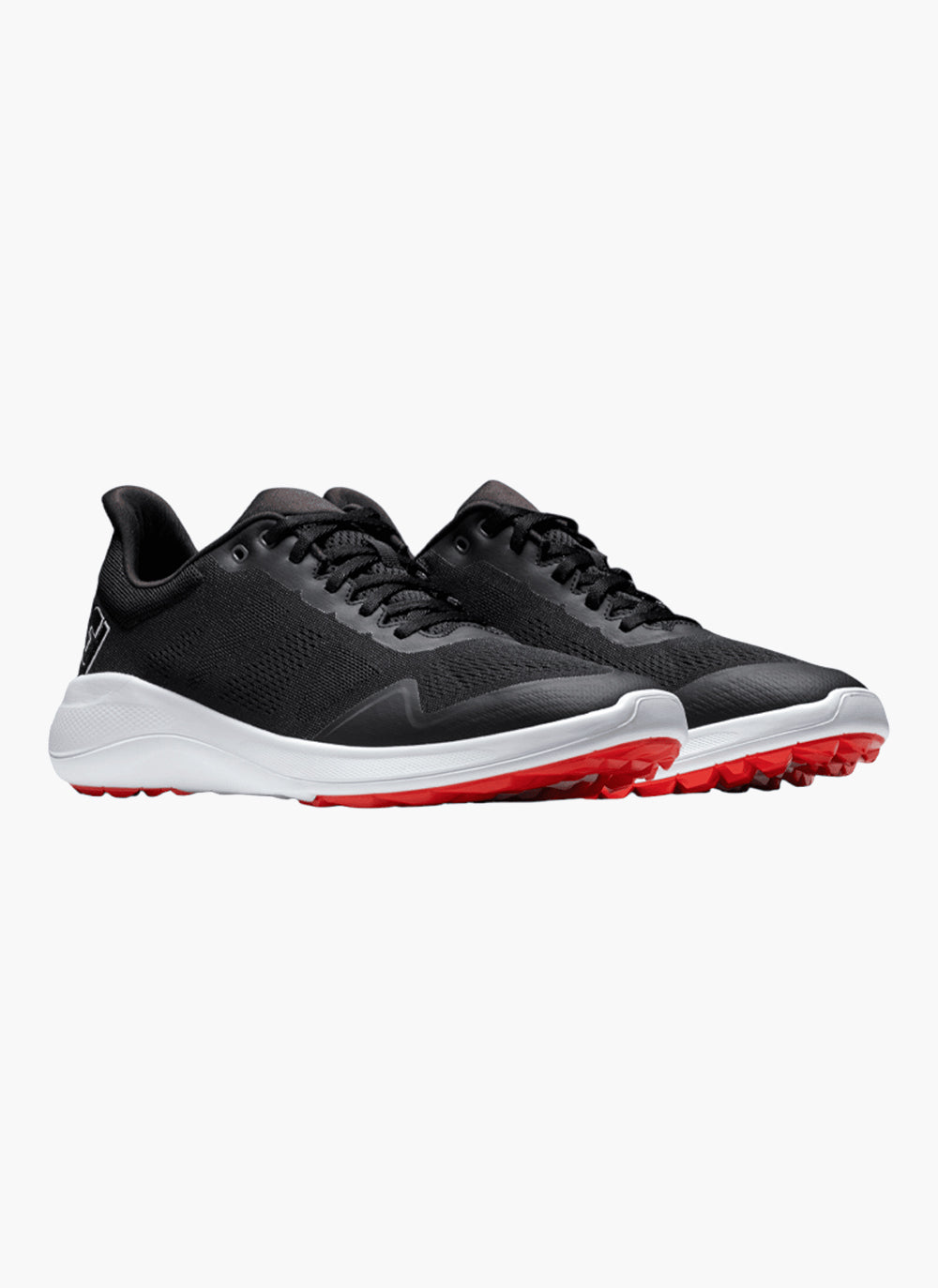 FootJoy Flex Athletic Golf Shoes 56141