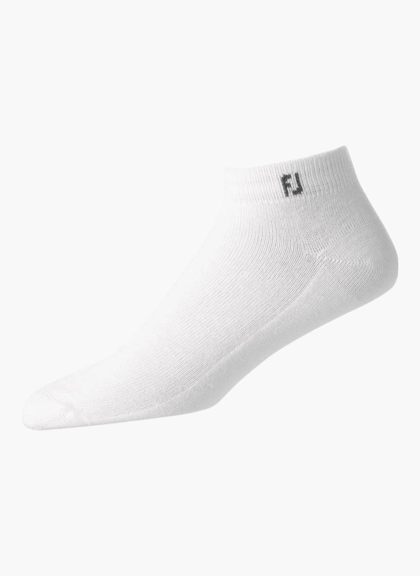 FootJoy ProDry Lightweight Sport Golf Socks