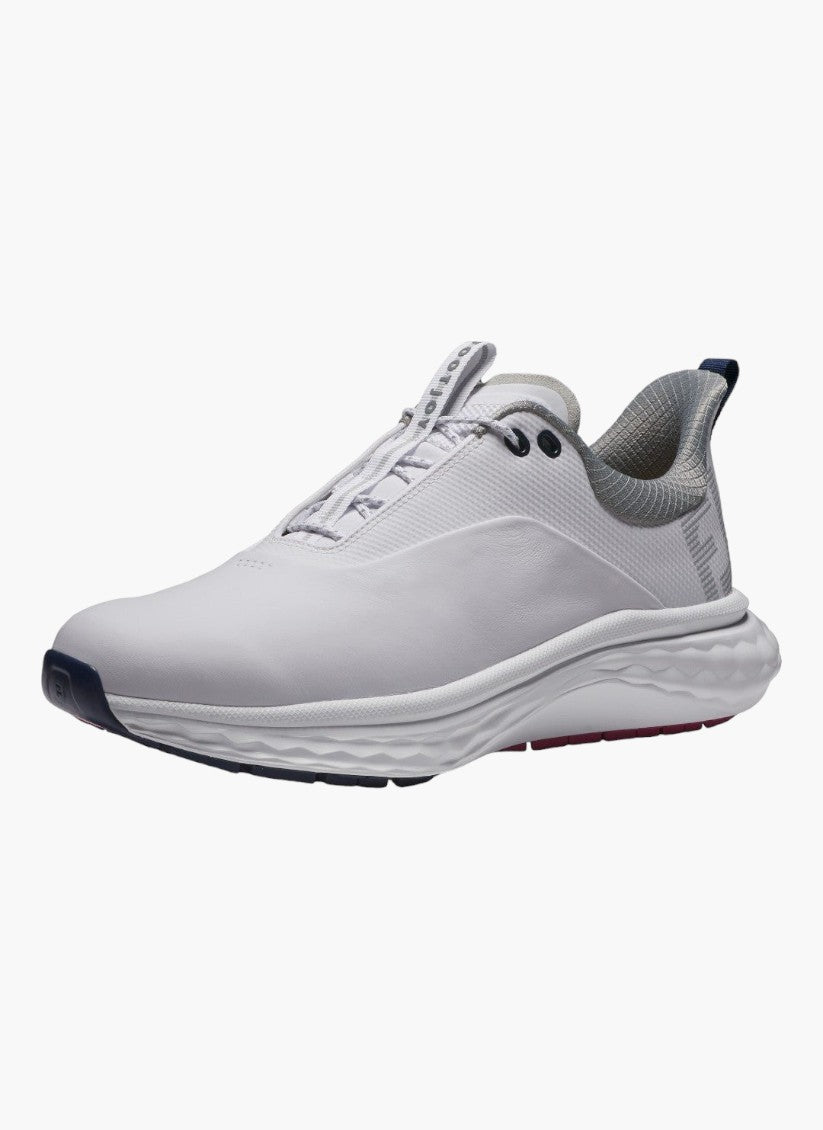 FootJoy Quantum Golf Shoes 56981