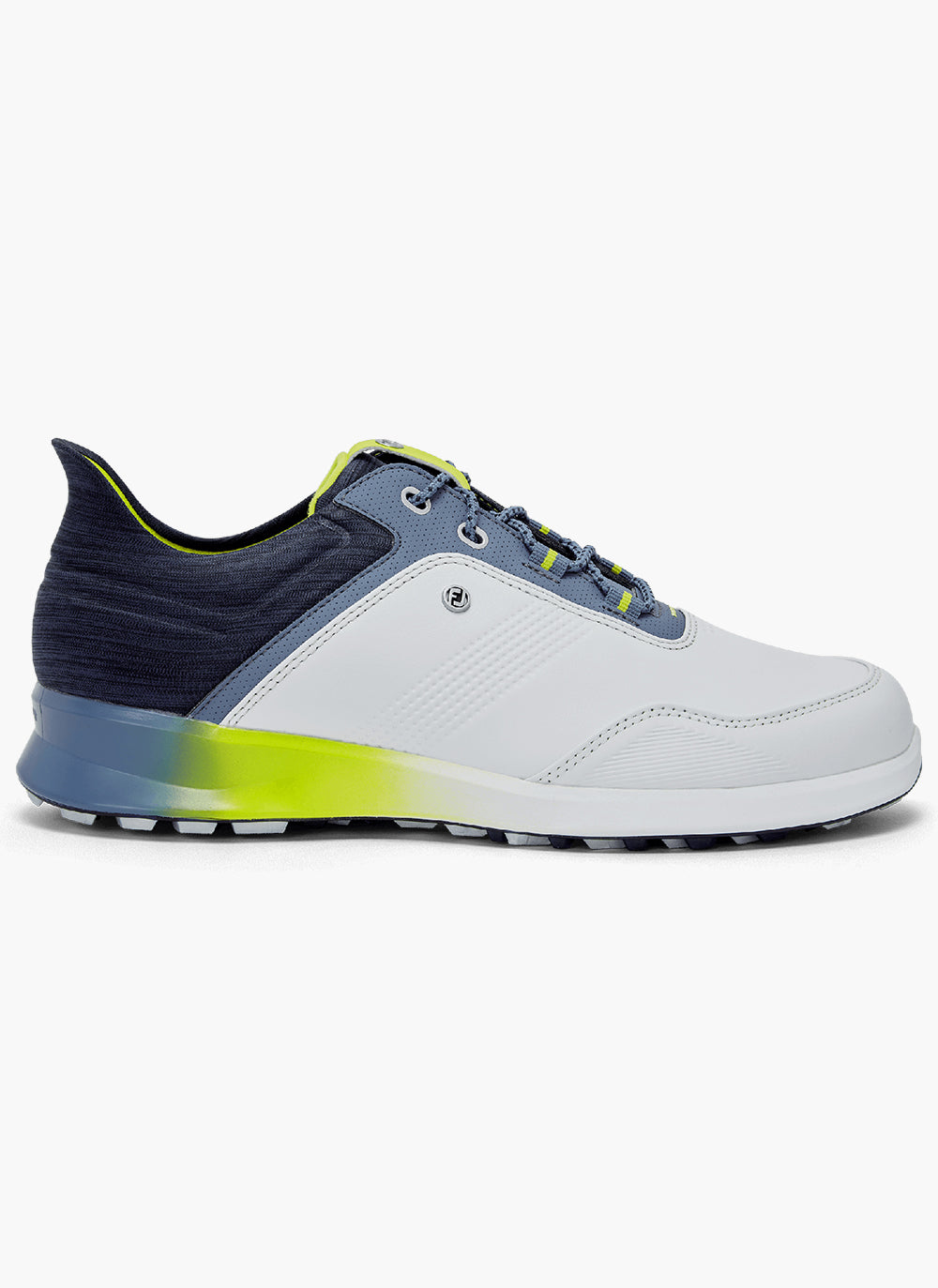 FootJoy Stratos Golf Shoes 50080