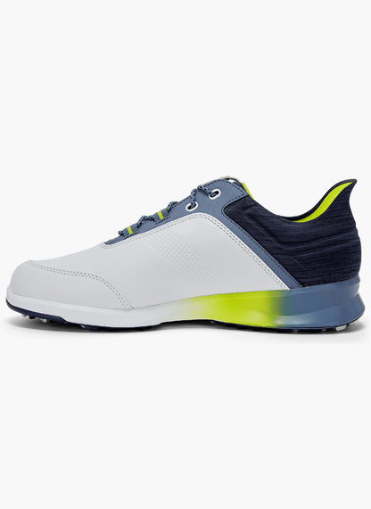 FootJoy Stratos Golf Shoes 50080