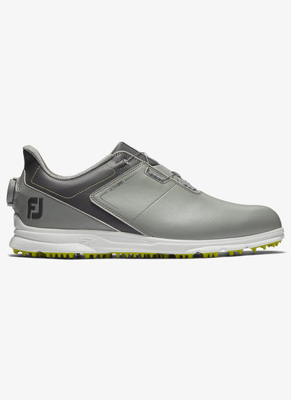 FootJoy UltraFit BOA Golf Shoes 54341