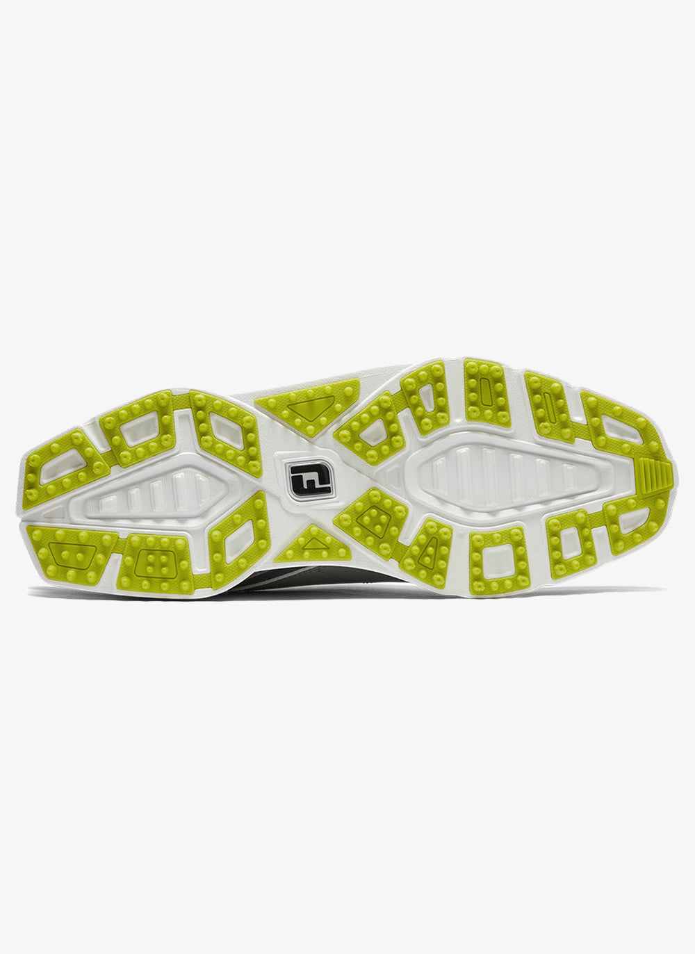 FootJoy UltraFit BOA Golf Shoes 54341