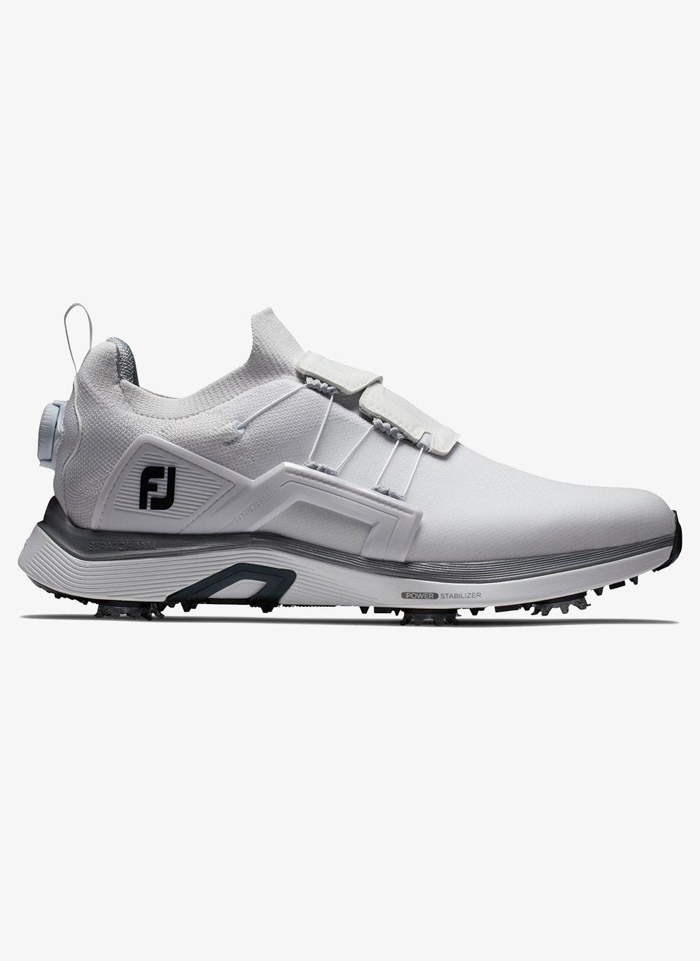 FootJoy HyperFlex BOA Golf Shoes 51099