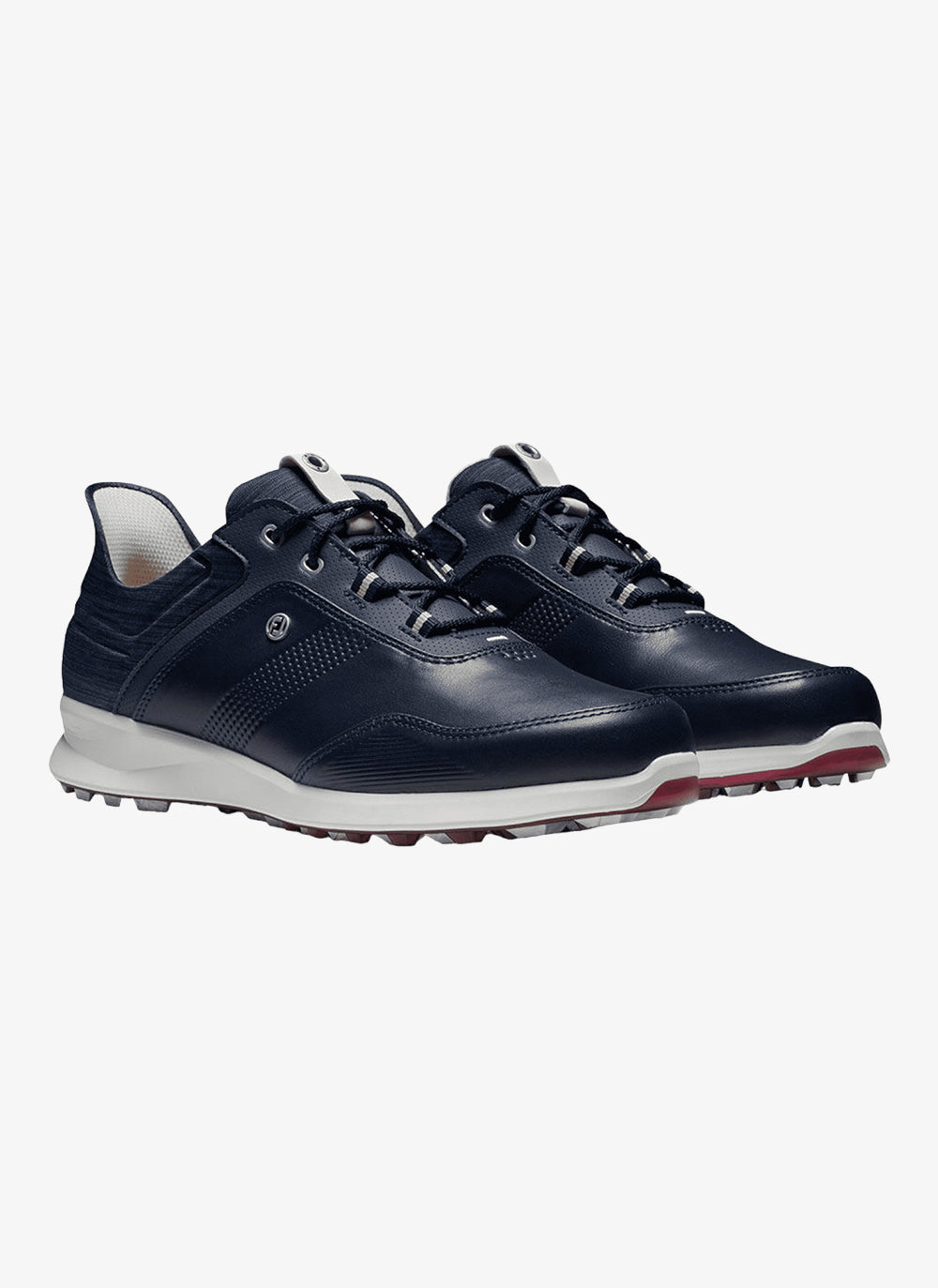 FootJoy Ladies Stratos Golf Shoes 90126