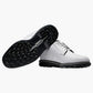 FootJoy Premiere Series Field Golf Shoes 54327