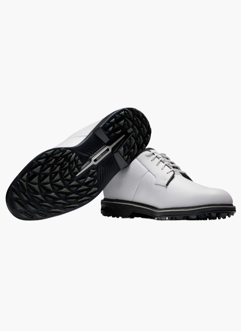 FootJoy Premiere Series Field Golf Shoes 54327