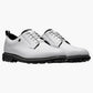 FootJoy Premiere Series Field Golf Shoes 54327