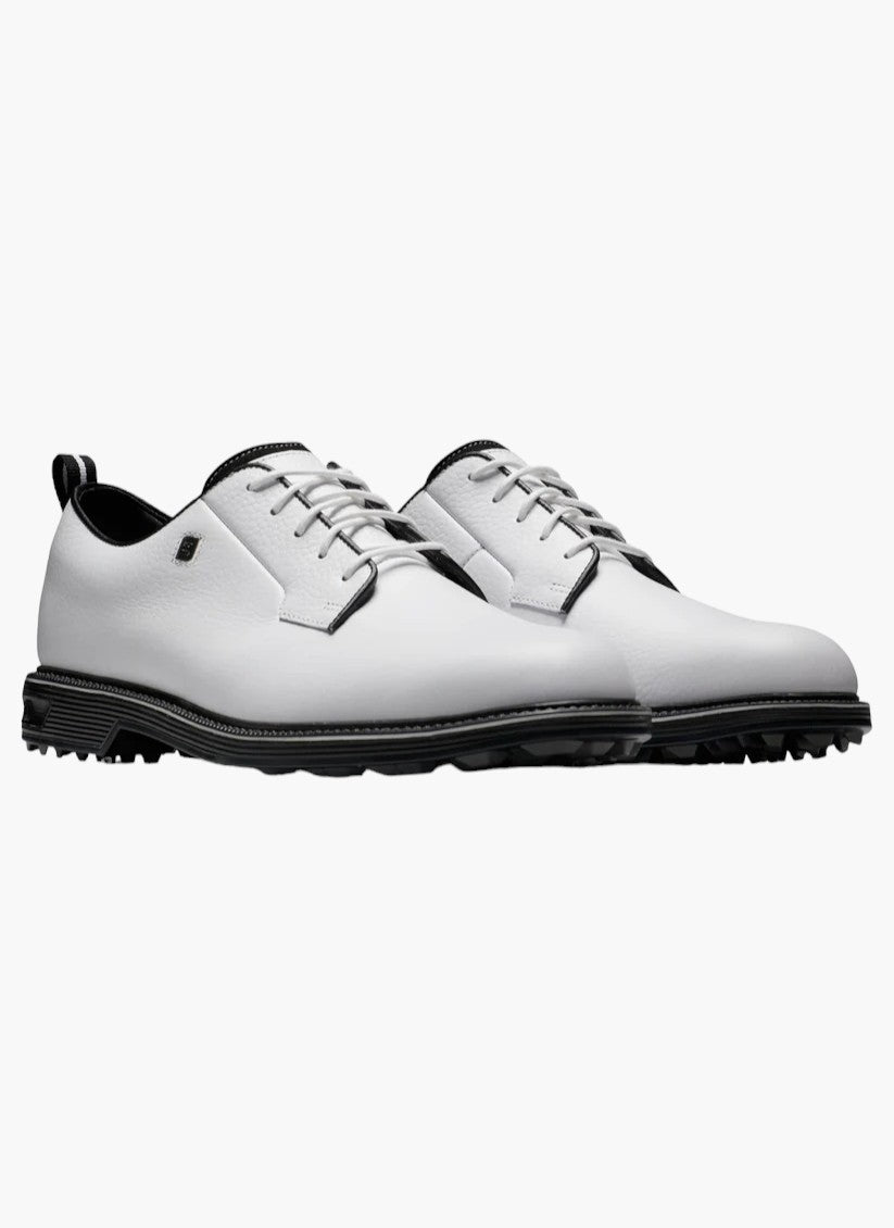 FootJoy Premiere Series Field Golf Shoes 54327