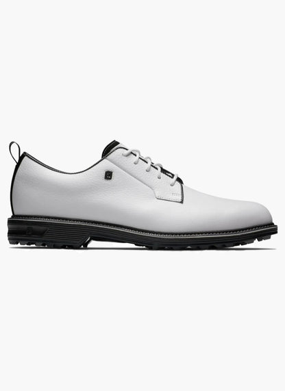 FootJoy Premiere Series Field Golf Shoes 54327