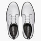 FootJoy Premiere Series Field Golf Shoes 54327