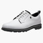 FootJoy Premiere Series Field Golf Shoes 54327