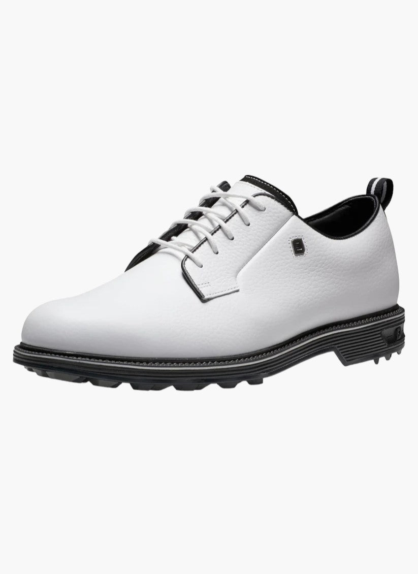 FootJoy Premiere Series Field Golf Shoes 54327