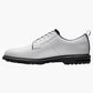 FootJoy Premiere Series Field Golf Shoes 54327