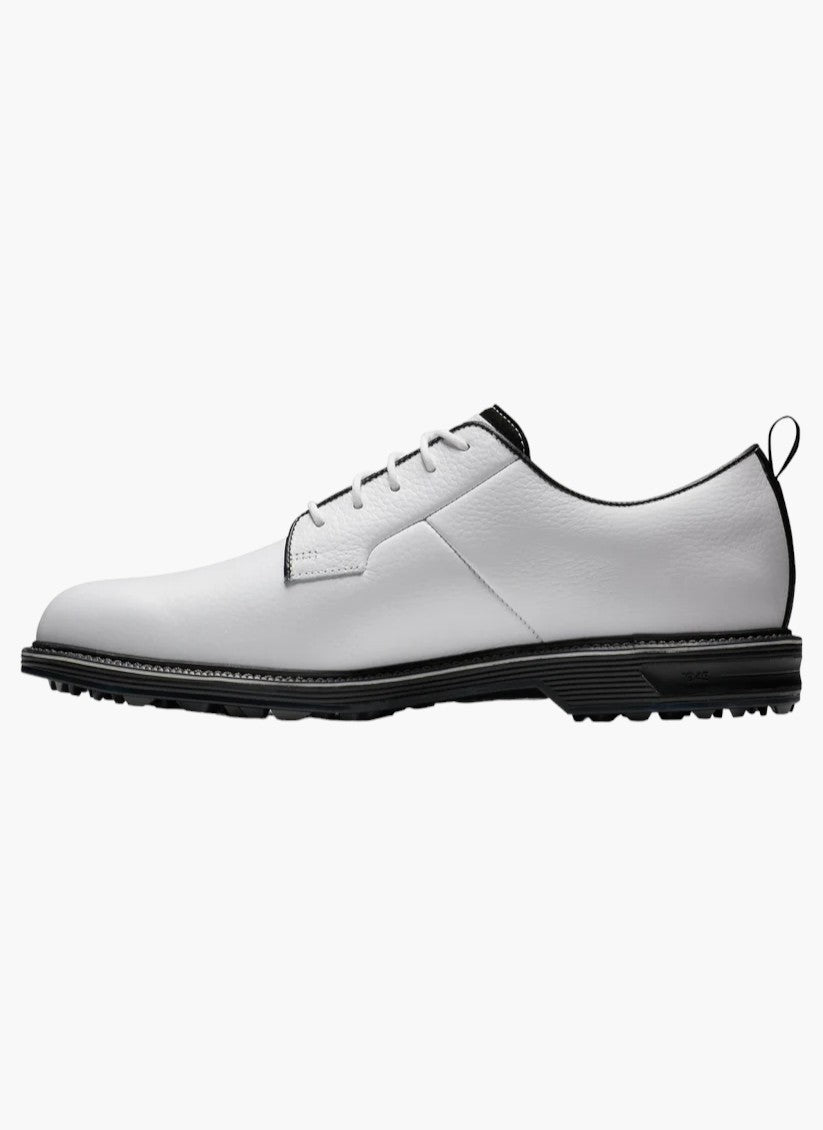 FootJoy Premiere Series Field Golf Shoes 54327