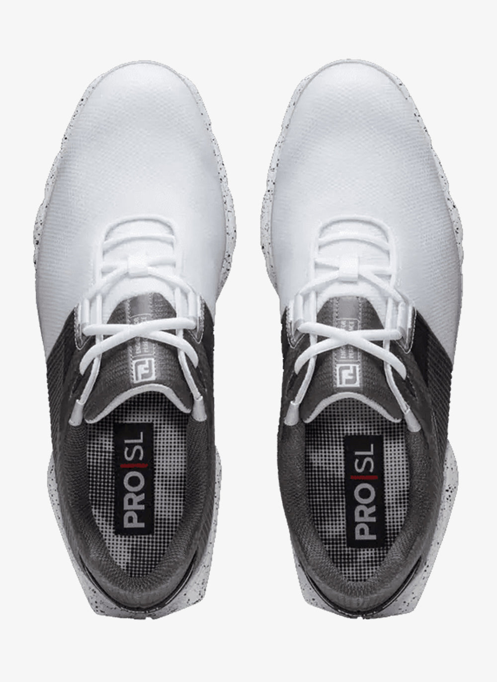 FootJoy Pro SL Sport Golf Shoes 53863