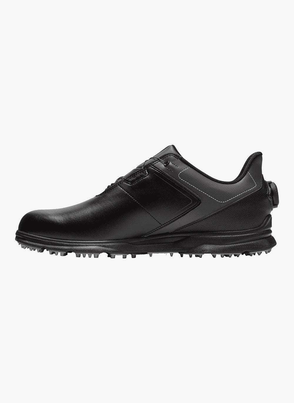 FootJoy UltraFit BOA Golf Shoes 54336
