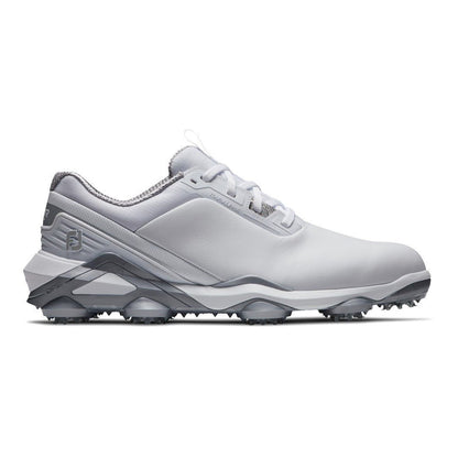 Footjoy Tour Alpha Golf Shoes 55543K