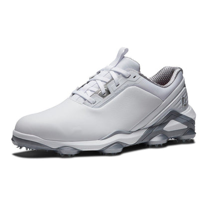 Footjoy Tour Alpha Golf Shoes 55543K