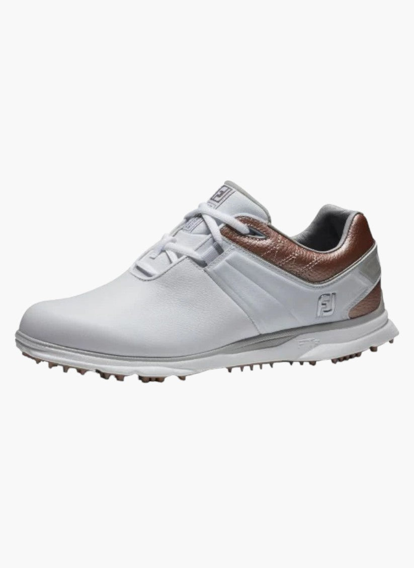 Footjoy Ladies Pro SL Golf Shoes 98140