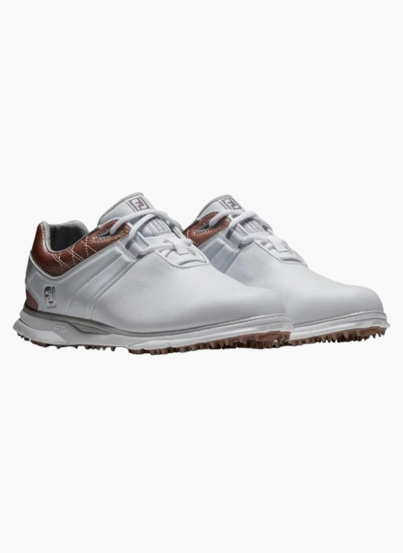 Footjoy Ladies Pro SL Golf Shoes 98140