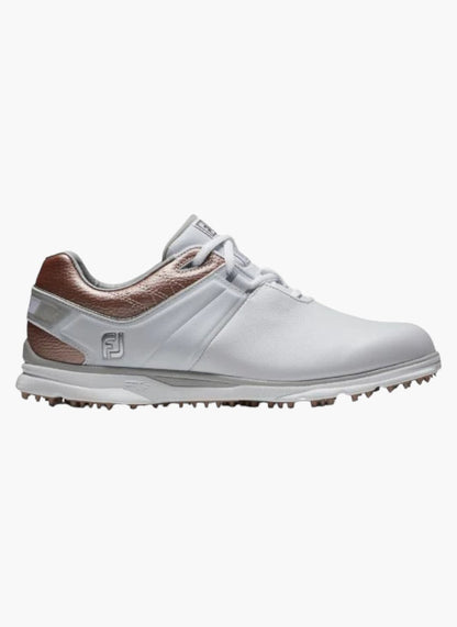 Footjoy Ladies Pro SL Golf Shoes 98140