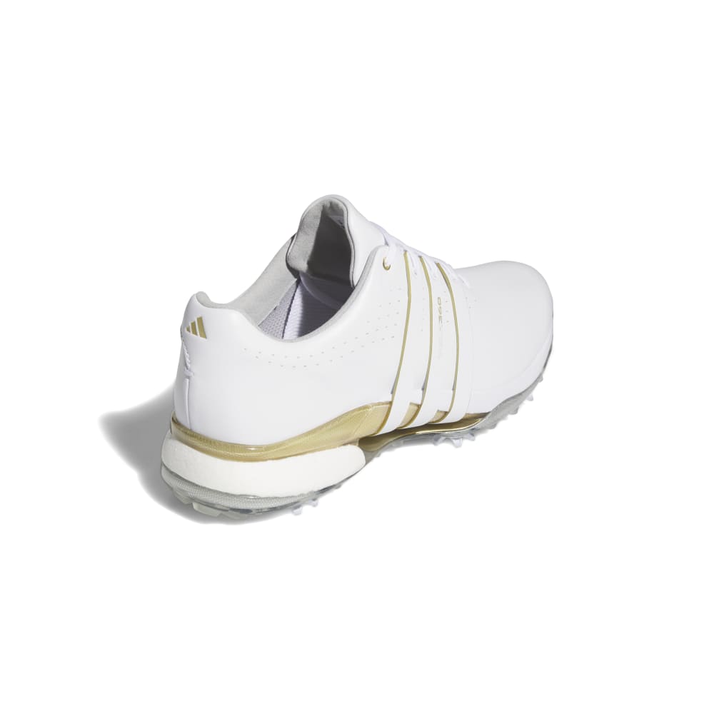 adidas Tour360 24 Golf Shoes IE3367