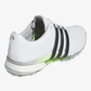 adidas Tour360 24 Golf Shoes IF0243