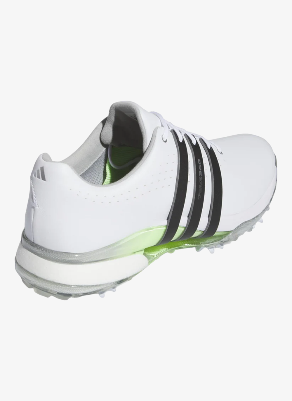 adidas Tour360 24 Golf Shoes IF0243