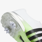 adidas Tour360 24 Golf Shoes IF0243